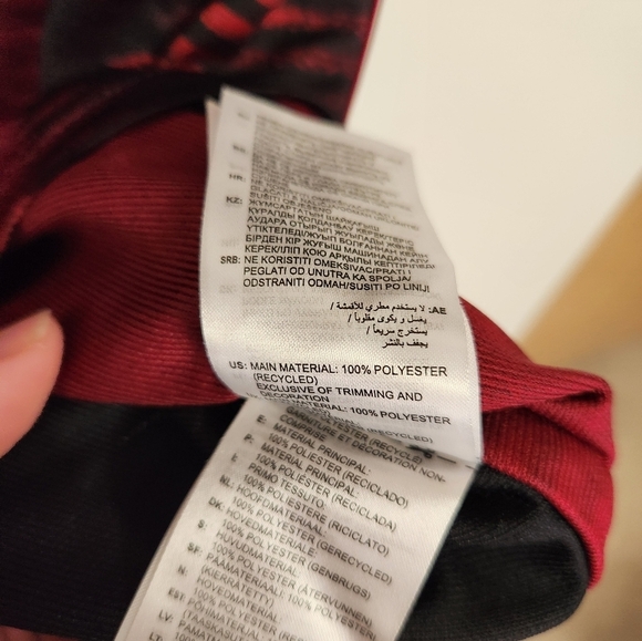 Boys Adidas Germany 2022-23‎  Away Match Jersey Size XL - Picture 7 of 10